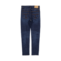 Evolve 21f