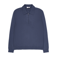 Orbit Rws 06c Ocean