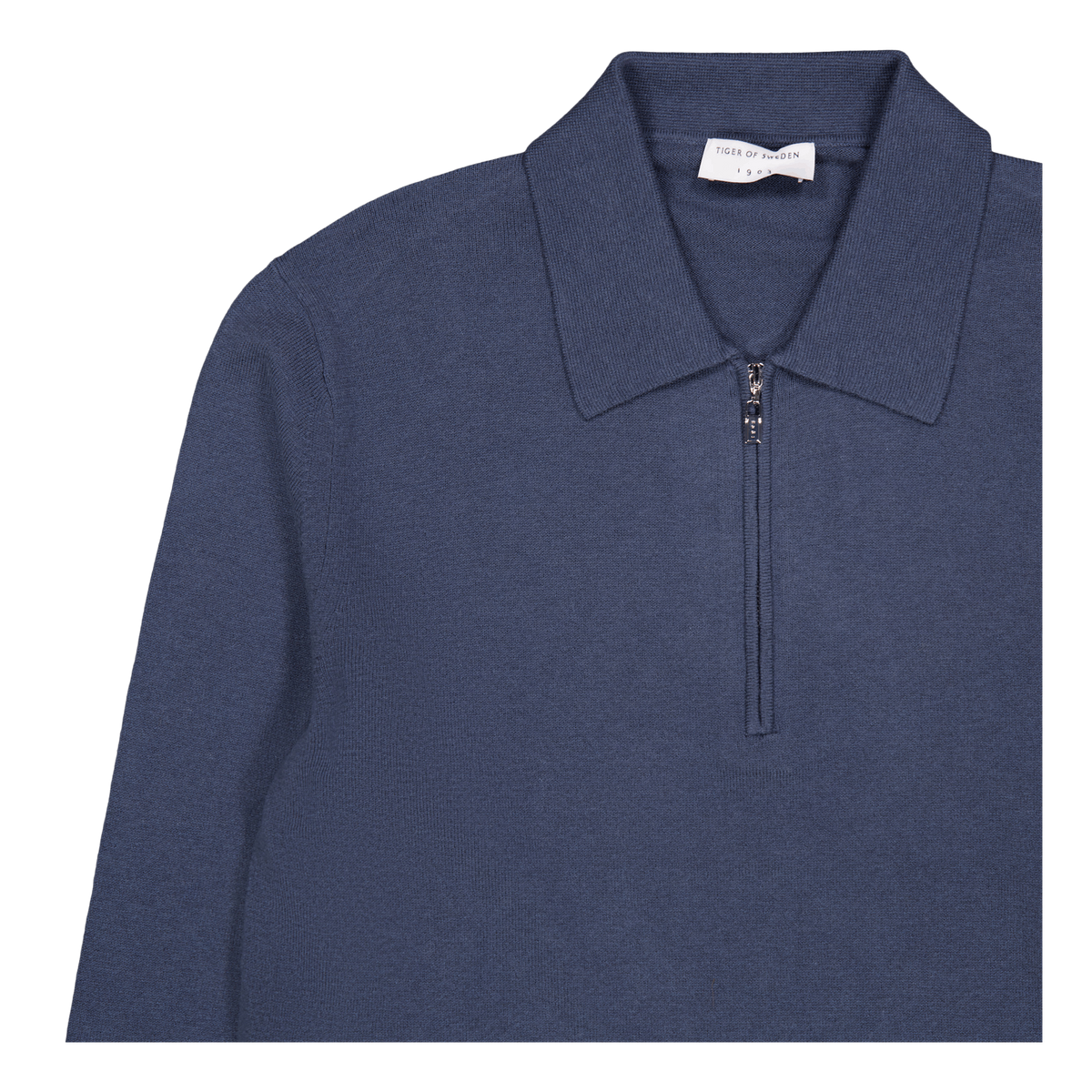 Orbit Rws 06c Ocean