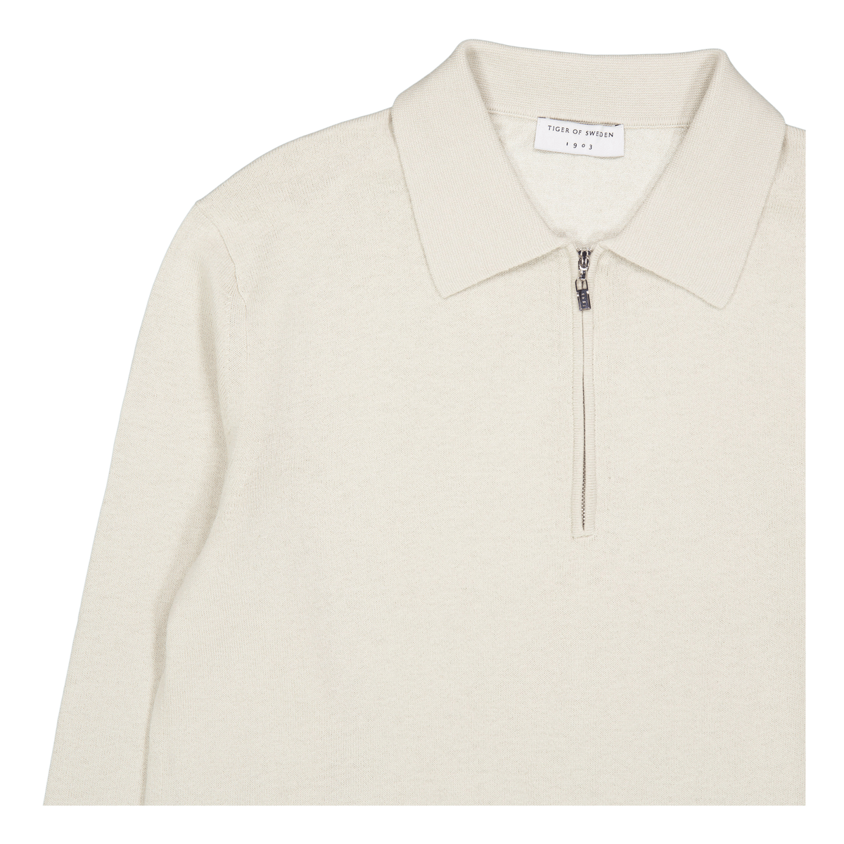 Orbit Rws 1c3 Dry