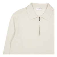 Orbit Rws 1c3 Dry