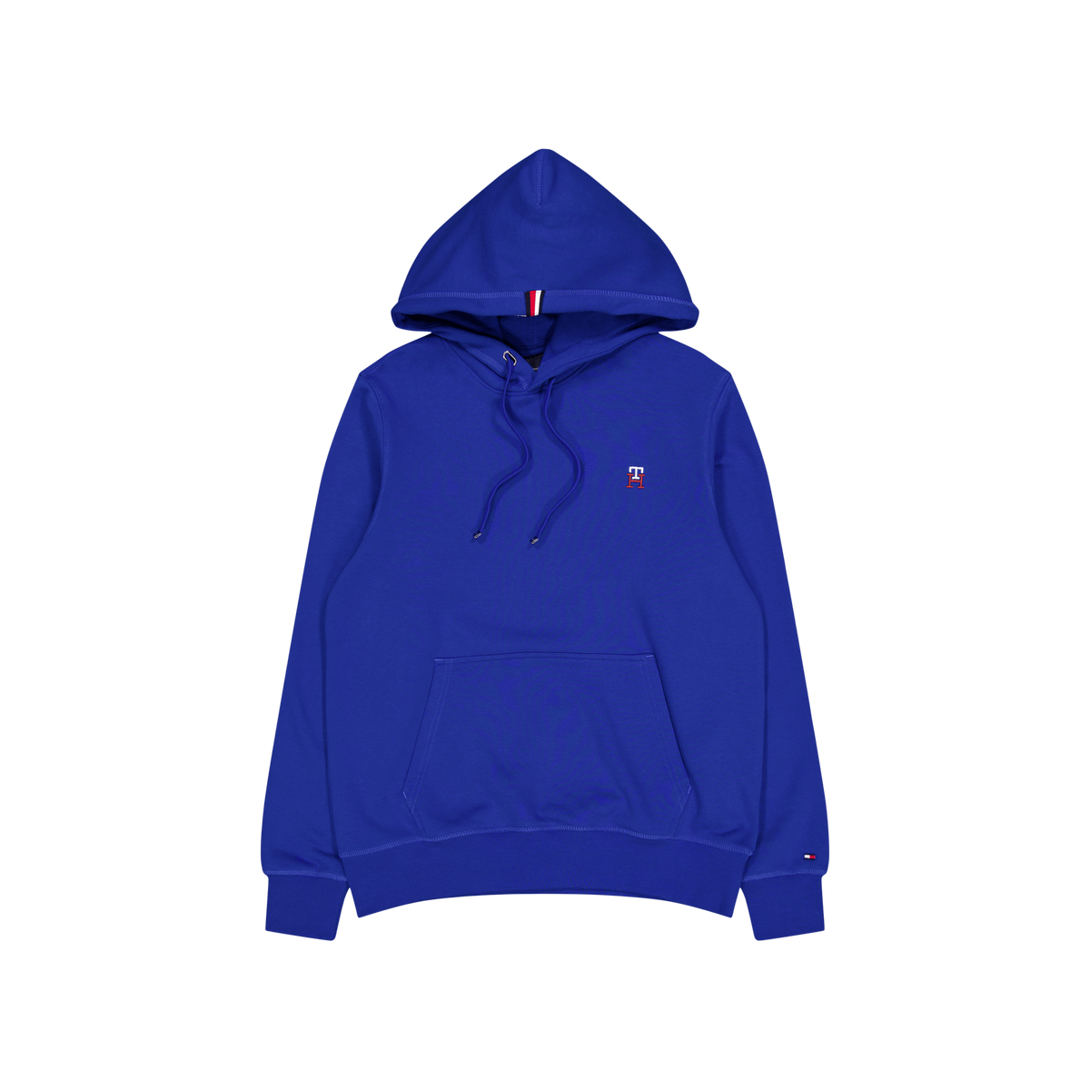 Small Imd Hoody C66