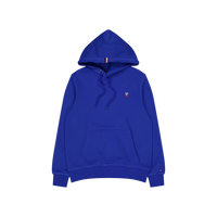 Small Imd Hoody C66