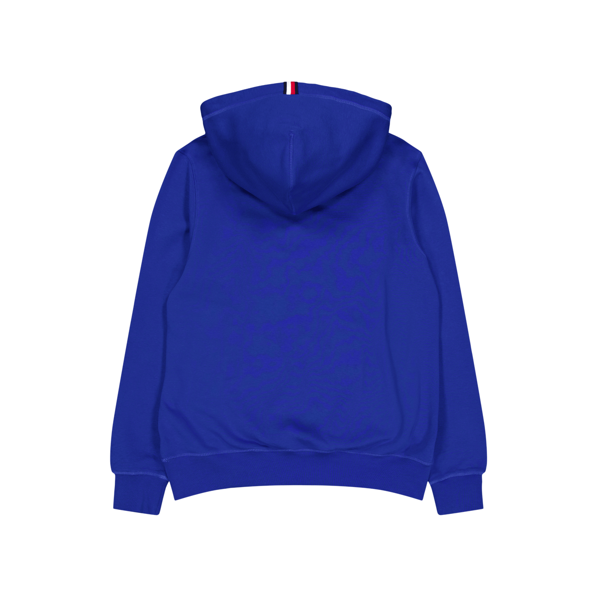 Small Imd Hoody C66