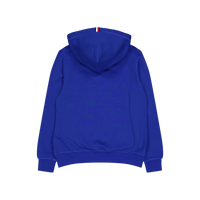 Small Imd Hoody C66