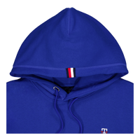 Small Imd Hoody C66