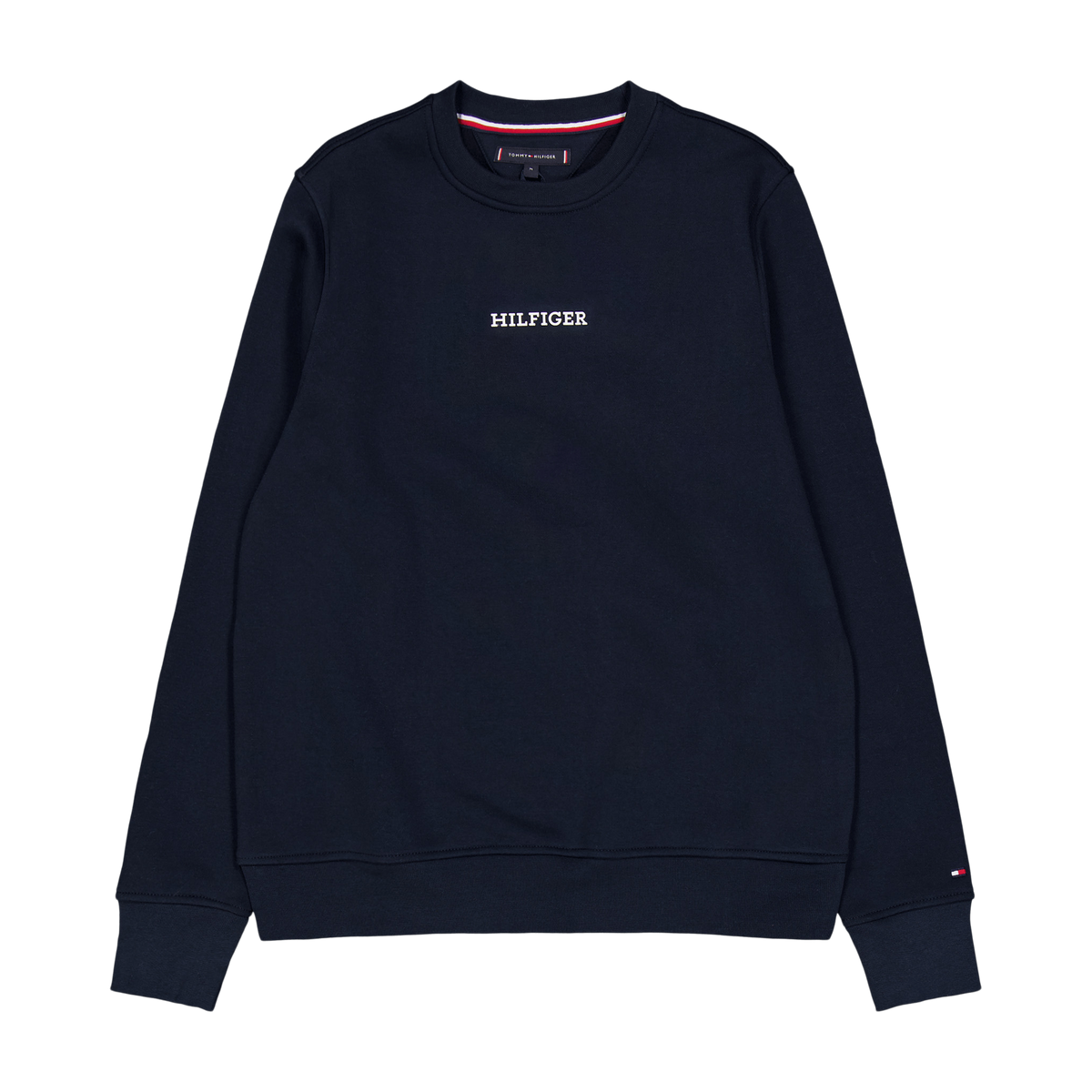 Monotype Sweatshirt Dw5
