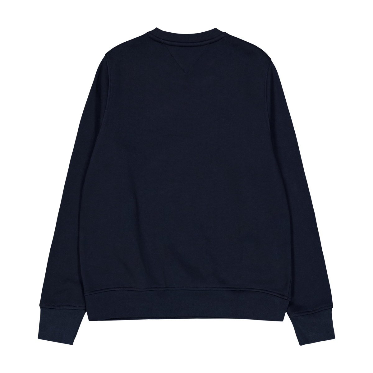 Monotype Sweatshirt Dw5