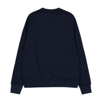 Monotype Sweatshirt Dw5