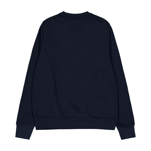 Monotype Sweatshirt Dw5