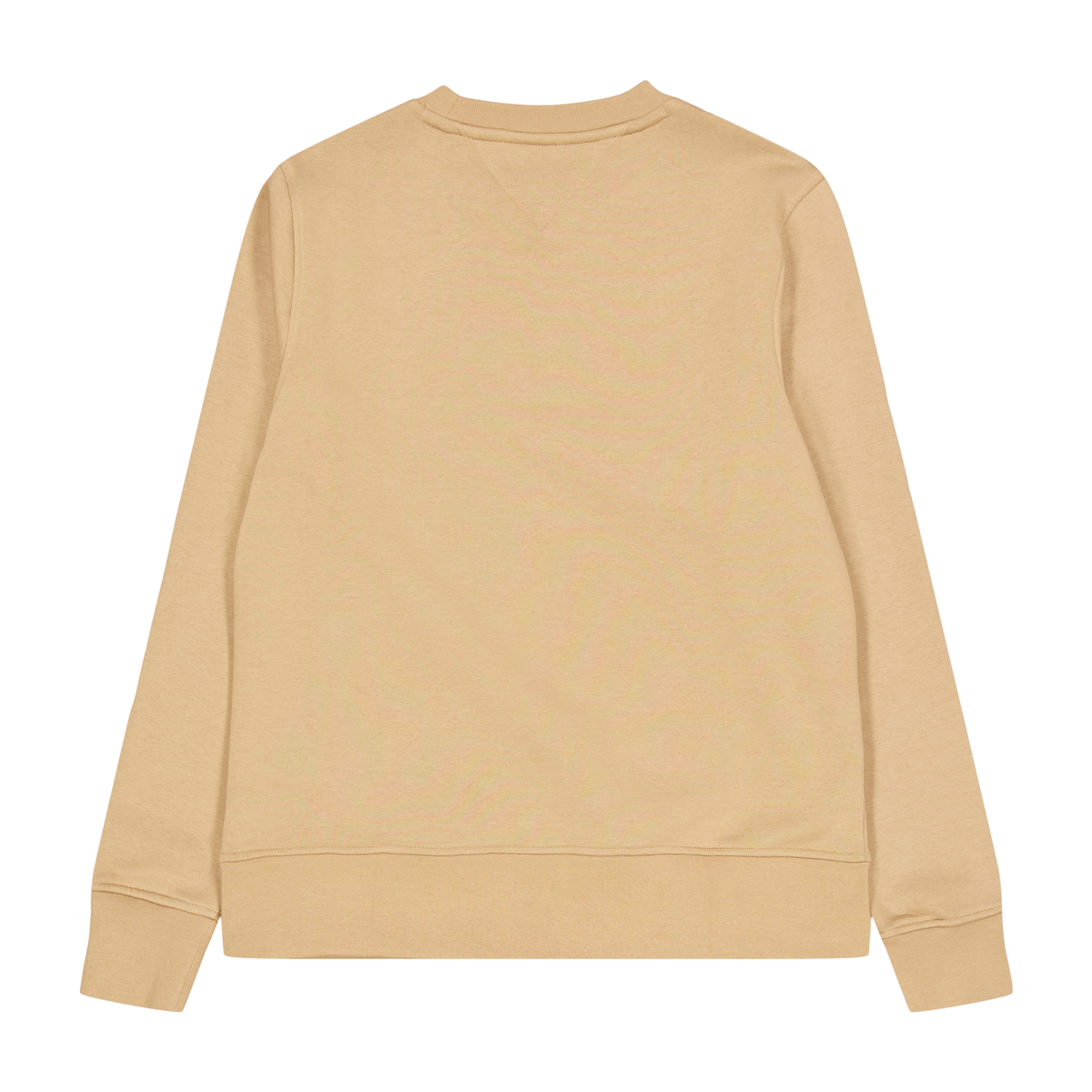 Monotype Sweatshirt Rbl - Khaki