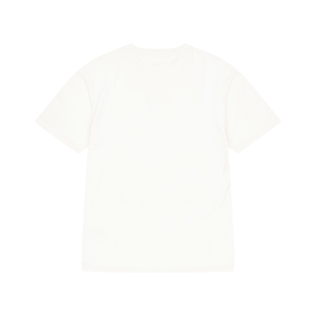 Tjm Clsc Tommy Xs Badge Tee Ybh