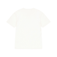 Tjm Clsc Tommy Xs Badge Tee Ybh