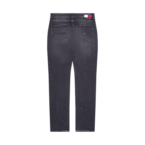 Tommy Hilfiger Ryan Rglr Strght Cg5174 1bz - Denim