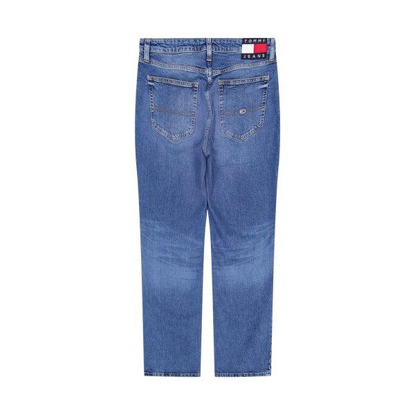 Tommy Hilfiger Ryan Rglr Strght Cg5136 1a5 - Denim