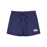 Tommy Hilfiger Sf Medium Drawstring C87