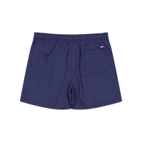 Tommy Hilfiger Sf Medium Drawstring C87