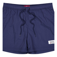 Tommy Hilfiger Sf Medium Drawstring C87
