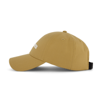 Tommy Hilfiger Hilfiger Cap Rbl - Khaki
