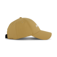 Tommy Hilfiger Hilfiger Cap Rbl - Khaki