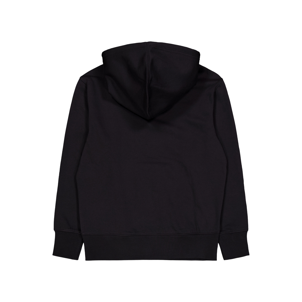 Institutional Hoodie Beh