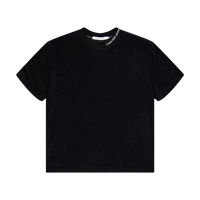Calvin Klein JeansTowelling Tee Beh