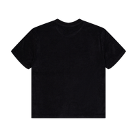 Calvin Klein JeansTowelling Tee Beh