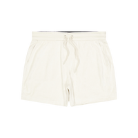 Calvin Klein JeansTowelling Hwk Short Acf