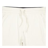 Calvin Klein JeansTowelling Hwk Short Acf