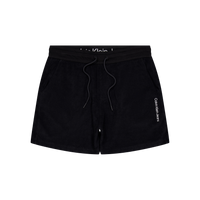 Calvin Klein JeansTowelling Hwk Short Beh