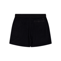 Calvin Klein JeansTowelling Hwk Short Beh