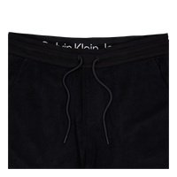 Calvin Klein JeansTowelling Hwk Short Beh