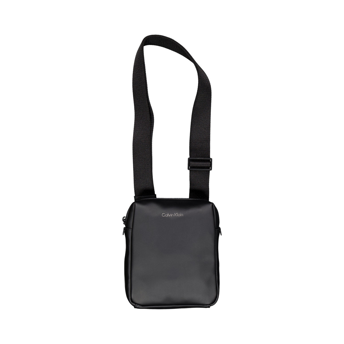 Calvin Klein Ck Must Reporter S Smo Bax
