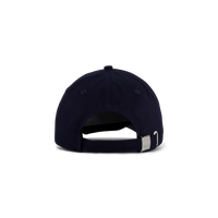 Calvin Klein Embroidery Bb Cap Ba7