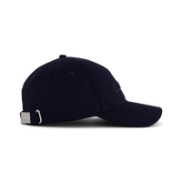 Calvin Klein Embroidery Bb Cap Ba7