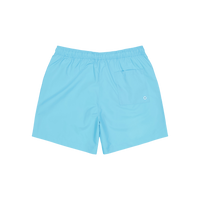 Calvin Klein Medium Drawstring Cu8