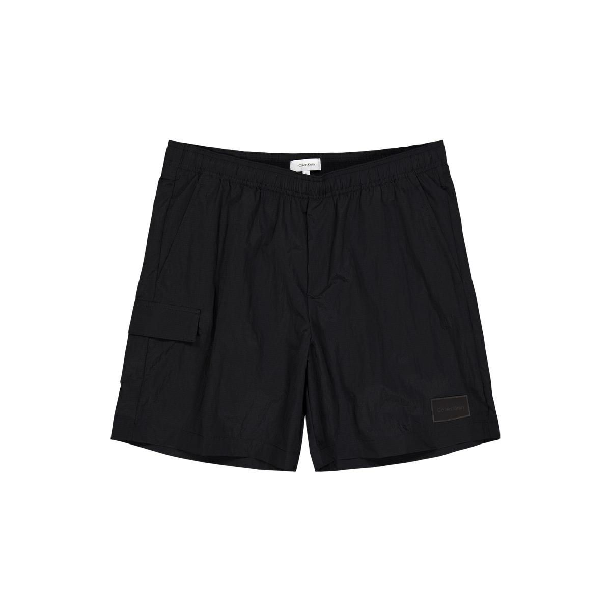 Calvin Klein Long Tailored Beh
