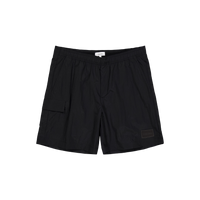 Calvin Klein Long Tailored Beh