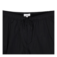 Calvin Klein Long Tailored Beh