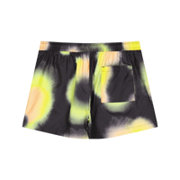 Calvin Klein Short-drawstring-print 0gn