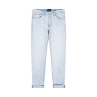 A Slim Sessions Bleached Vintage