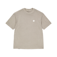 A Dice Man Tee Stone