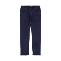 Neuw Lou Slim Twill