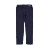 Neuw Lou Slim Twill