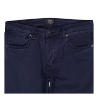 Neuw Lou Slim Twill