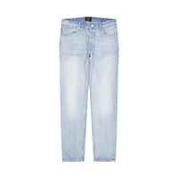 Neuw Ray Straight Dawn Indigo