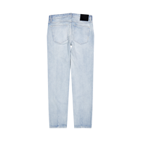 Neuw Ray Straight Dawn Indigo