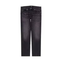 Neuw Lou Straight Legacy Washed