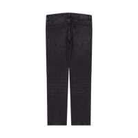 Neuw Lou Straight Legacy Washed