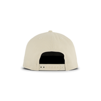 New Era Pastel Patch 9fifty Oakath Ltcwhi
